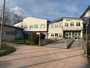 Mirafiori avrà un nuovo presidio di Polizia Municipale, sarà attivo entro fine anno Mirafiori avrà un nuovo presidio di Polizia Municipale, sarà attivo entro fine anno