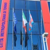 Città metropolitana cerca un nuovo direttore generale