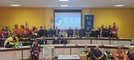 Vol.To riporta in Valsusa il 15° Campo Scuola della Protezione Civile