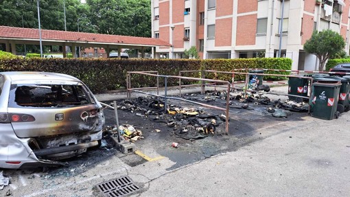 Recuperati altri due alloggi Atc occupati abusivamente