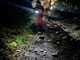 Cercatori di funghi sorpresi dalla pioggia: scattano i soccorsi dei vigili del fuoco a Perosa Argentina