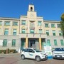 A Venaria scoppia la polemica sul car sharing comunale