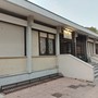 Il centro Nicola Grosa di Nichelino Il centro Nicola Grosa di Nichelino
