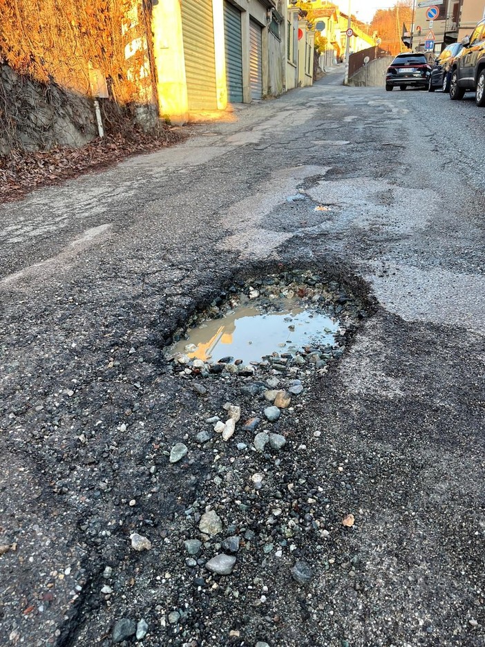 Maltempo aprile 2025, dal Governo altri 45 milioni per il Piemonte