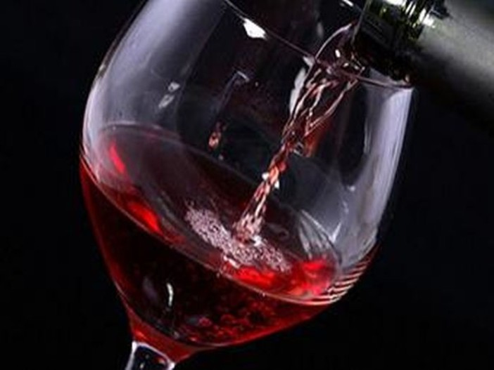 Dazi, Coldiretti Piemonte: &quot;A rischio il vino Made in Italy, serve una svolta nei negoziati UE – USA&quot;
