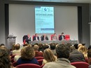 Caos burocrazia? Nel mondo dell’edilizia la riposta prova a darla Penelope Caos burocrazia? Nel mondo dell’edilizia la riposta prova a darla Penelope