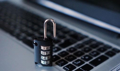 Zenita Group si occupa di informatica e cybersecurity