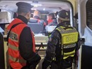Beinasco dichiara guerra ai 'furbetti del volante': 5 patenti ritirate nel fine settimana