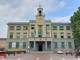Venaria nel caos: salta il Consiglio e scoppia la bufera politica