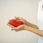 Come avere il cuore in salute e a vivere meglio e più a lungo? Come avere il cuore in salute e a vivere meglio e più a lungo?