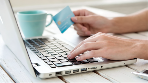 Welfare aziendale, la svolta digitale: le gift card diventano il benefit più flessibile Welfare aziendale, la svolta digitale: le gift card diventano il benefit più flessibile