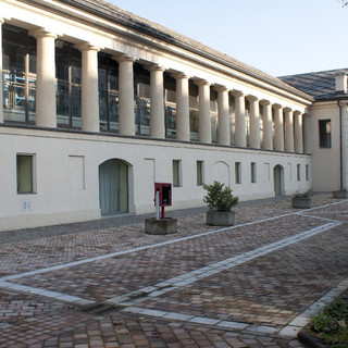 Cascina Marchesa