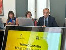 Cantieri, il Comune trova un alleato (e 32 milioni) in Fondazione Crt