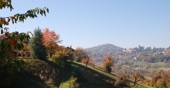 Il 2025 celebra Torino tra i luoghi dove comprare casa: il mercato immobiliare cresce del 6,8%