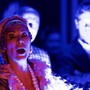Teatro e circo trasformano Barriera di Milano  in un palcoscenico diffuso