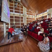 L’innovazione cammina anche sulle spalle di medie e grandi imprese
