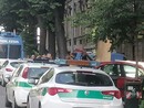 Controlli delle forze dell'ordine in corso Brescia, Alessi (FdI): &quot;Stabili fatiscenti e manca un censimento&quot;