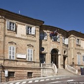 Unioni di Comuni, 18 mesi in più per adeguarsi: passa all’unanimità il ddl che proroga i termini