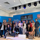 CNA Cinema e Audiovisivo Piemonte a Cannes: “Il Piemonte cresce come territorio strategico per il cinema internazionale”