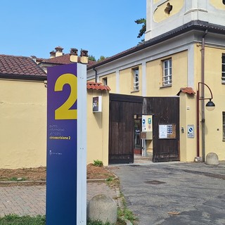 I servizi Gtt arrivano alla 2, da domani apre lo sportello in cascina Giajone