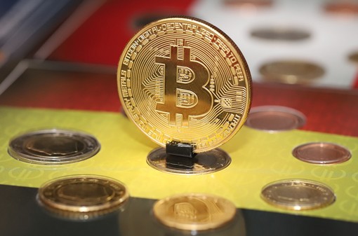 Cripto-attività in Italia: finalmente un mercato maturo e regolamentato