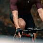 Il grande ciclismo su pista torna in Canavese: al Velodromo Francone i Campionati Italiani Assoluti 2026 Il grande ciclismo su pista torna in Canavese: al Velodromo Francone i Campionati Italiani Assoluti 2026