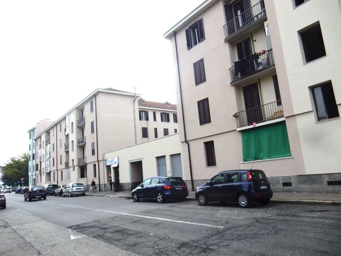 Immagine di repertorio Immagine di repertorio