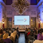 Radici al Circolo dei Lettori Radici al Circolo dei Lettori