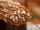 Colomba pasquale