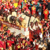 Immagine di repertorio