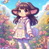 LABUBU: il peluche virale