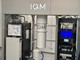 Acceso al Poli il primo computer quantistico d’Italia