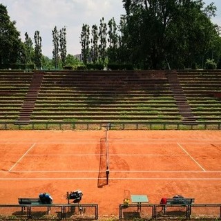 Piemonte Open: aspettando le Atp Finals, il grande tennis torna a Torino