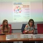 Accessibilità urbana, la Città metropolitana affianca i Comuni