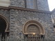 Torino, le istituzioni in visita alla sinagoga di San Salvario