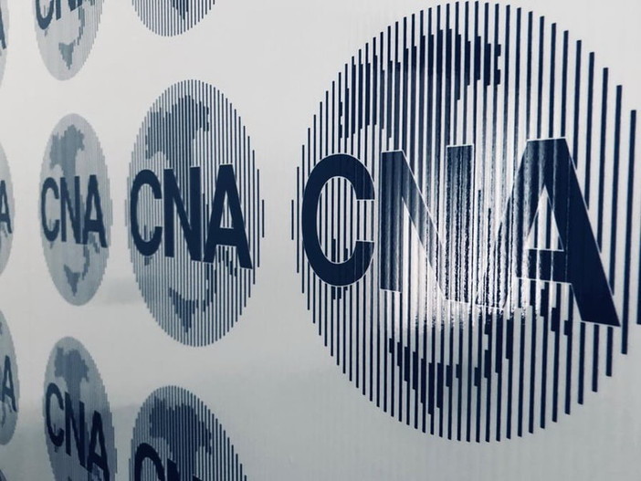 Commercio, CNA: "Il Piemonte cresce se crescono le sue infrastrutture"