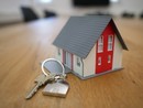 Airbnb, Confesercenti: “In Piemonte è boom: +60% negli ultimi due anni&quot;
