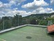 A 2 anni dall'inaugurazione, ancora in stand by i campi da padel a Villa Glicini