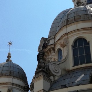 Grande attesa per la Festa della Consolata 2025