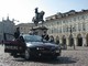 Pasqua: al via piano straordinario controlli dei militari del comando Provinciale di Torino