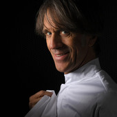 CHEF DAVIDE OLDANI PHCR FABIO BOZZAN