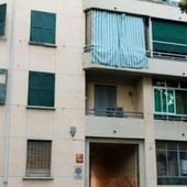 Nuovi tentativi di occupazione abusiva negli alloggi popolari di Mirafiori Nord Nuovi tentativi di occupazione abusiva negli alloggi popolari di Mirafiori Nord