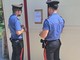 Giovane torinese aggredito con un cartello stradale ad Andora: momenti di paura Giovane torinese aggredito con un cartello stradale ad Andora: momenti di paura