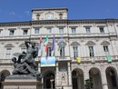 Secondo la Uil mancano almeno 2400 dipendenti al Comune di Torino Secondo la Uil mancano almeno 2400 dipendenti al Comune di Torino