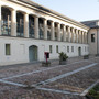Cascina Marchesa Cascina Marchesa