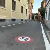 Cavoretto, addio buche in strada dei Ronchi: il piano per rilanciare la viabilità Cavoretto, addio buche in strada dei Ronchi: il piano per rilanciare la viabilità