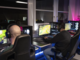 Come diventare un compagno di squadra migliore nei giochi multiplayer Come diventare un compagno di squadra migliore nei giochi multiplayer