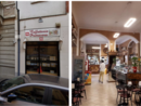 Dopo 36 anni la pasticceria siciliana "Primavera" abbassa per sempre le serrande: addio ad uno dei simboli di Vanchiglia