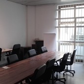 Immagine di repertorio Immagine di repertorio