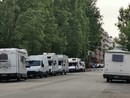 Ascoltati in commissione i residenti che avevano raccolto oltre mille firme per chiedere più sicurezza Ascoltati in commissione i residenti che avevano raccolto oltre mille firme per chiedere più sicurezza